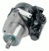 MERCE A9398167945 Hydraulic Pump, steering system